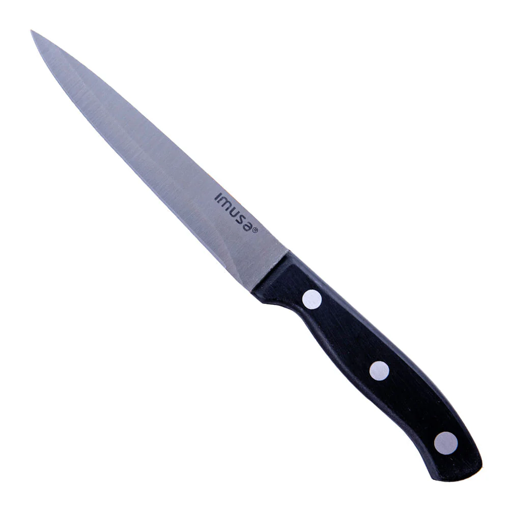Cuchillo Imusa Multiusos 12 cm - Image 2