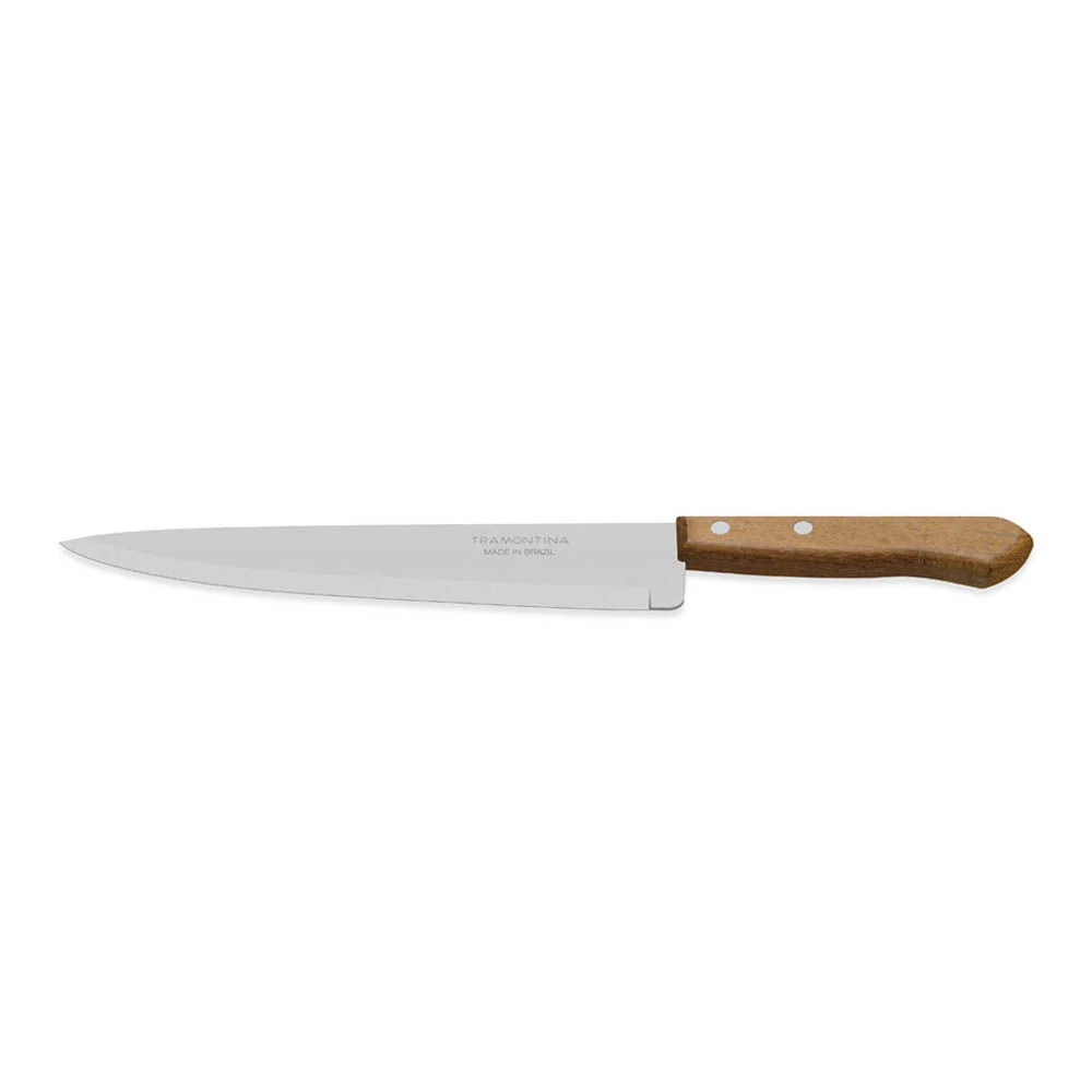 Cuchillo Universal Tramontina Para Cocina