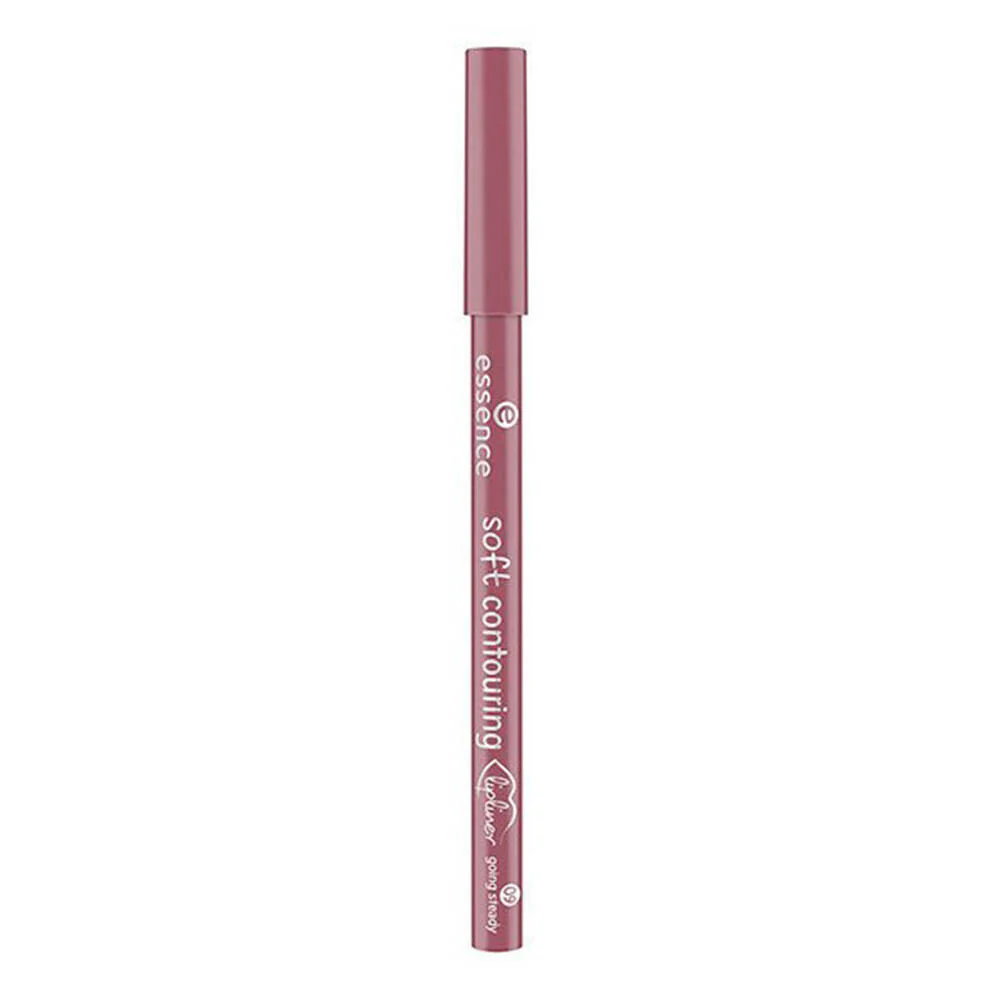 Delineador De Labios Essence Tono Going Steady