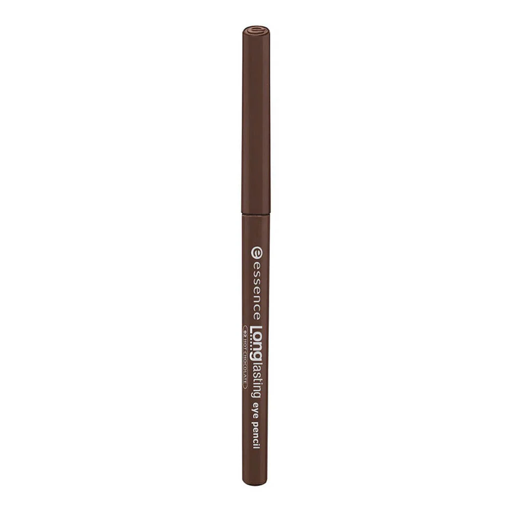 Delineador De Ojos Duradero Essence