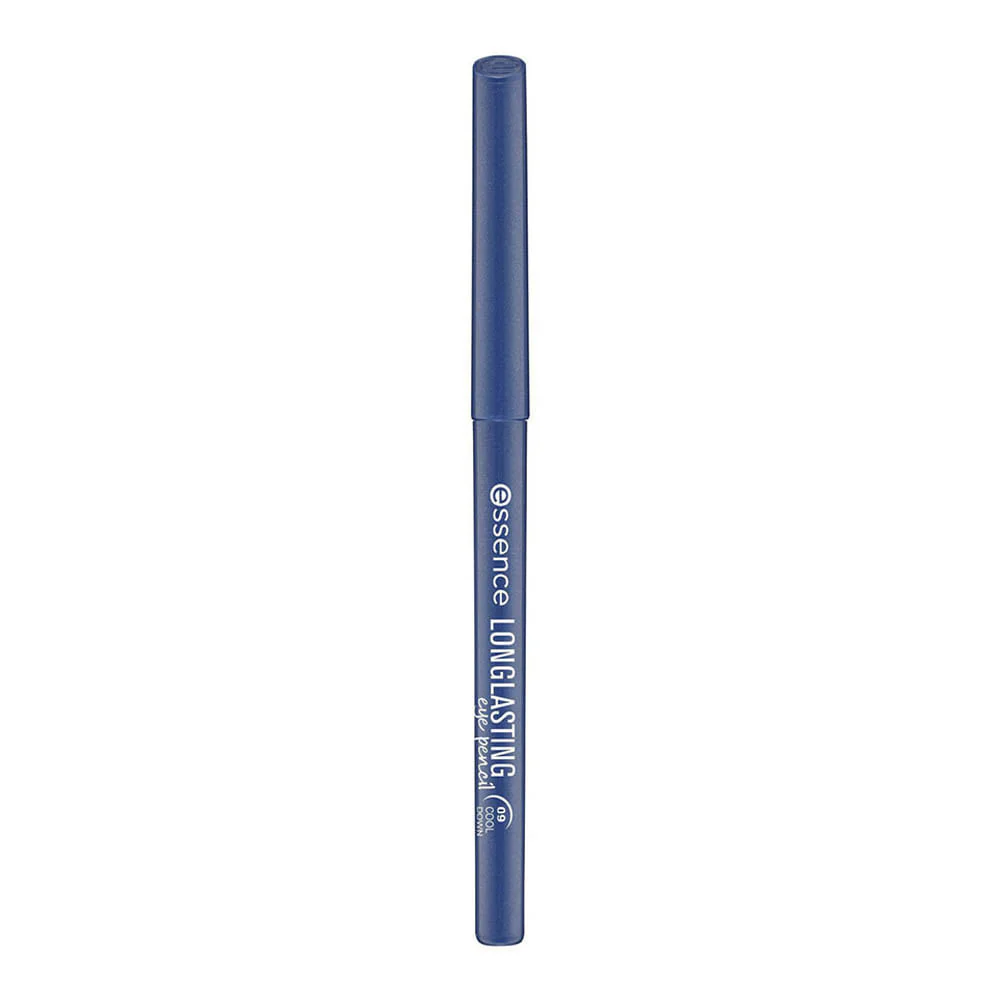 Delineador De Ojos Essence Cool Down 09