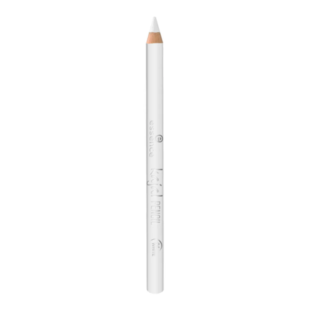 Delineador de Ojos Essence Kajal Blanco 04