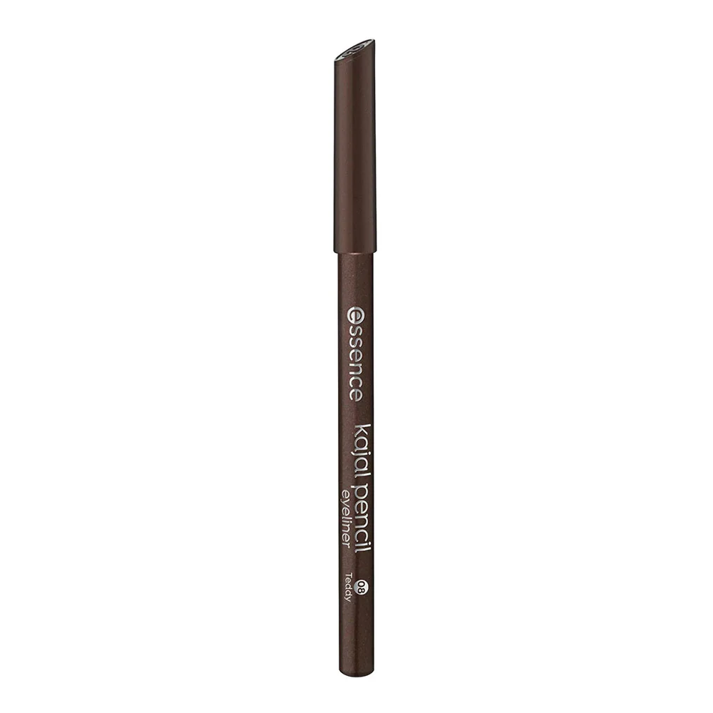 Delineador de Ojos Essence Kajal Teedy 08