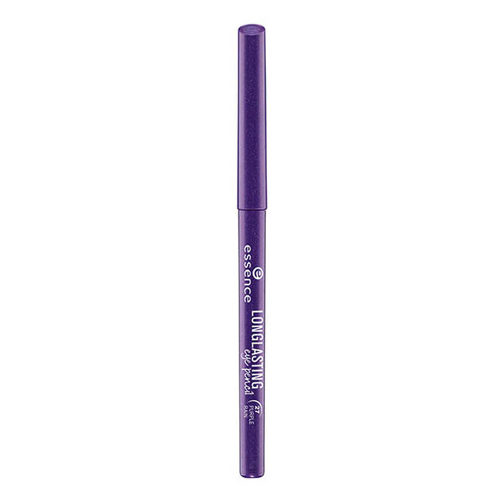 Delineador De Ojos Essence Larga Duración 27