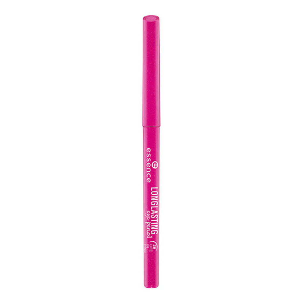 Delineador De Ojos Essence Larga Duración 28