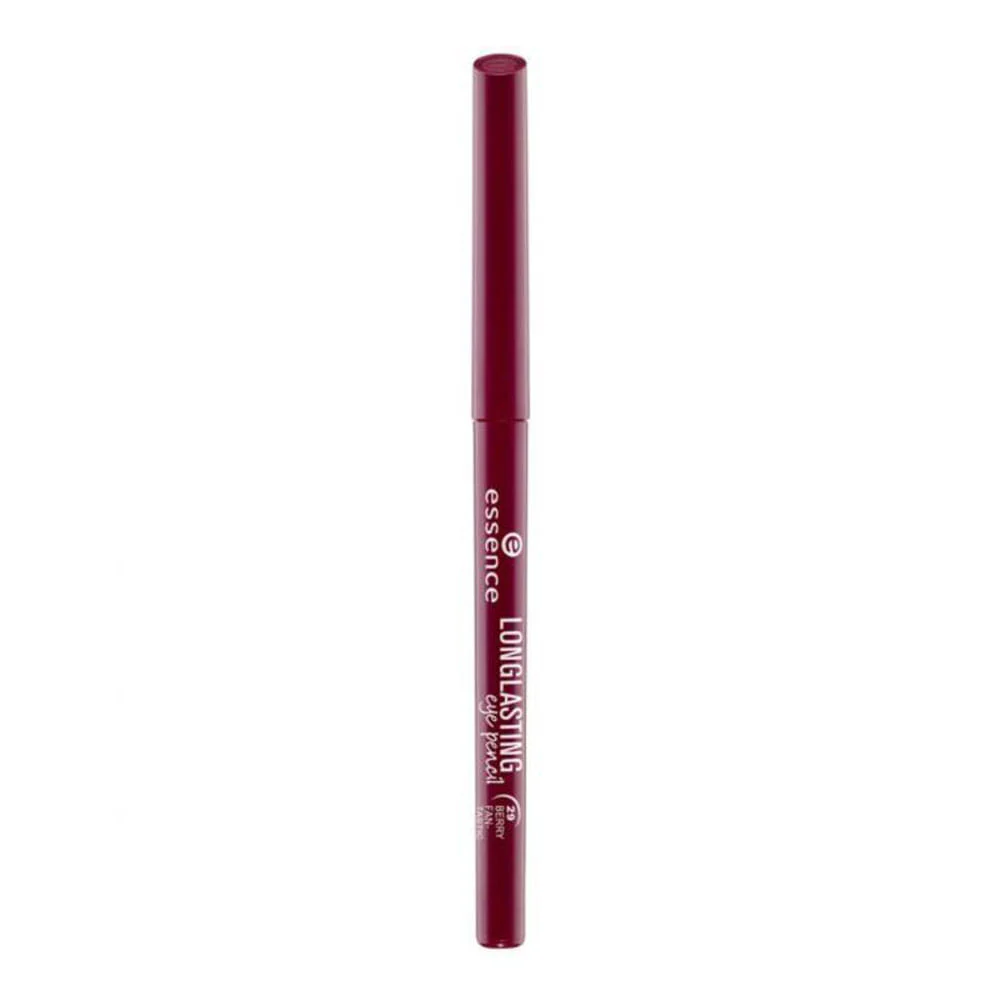 Delineador de Ojos Essence Larga Duracion 29