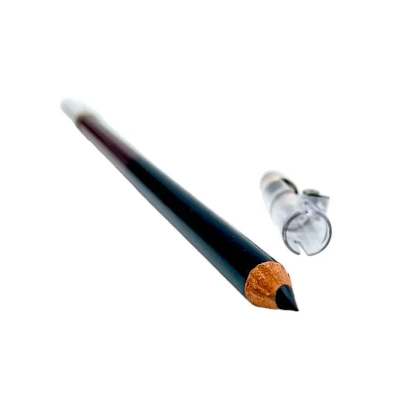 Delineador Fbeauty Marron/Negro - Image 2