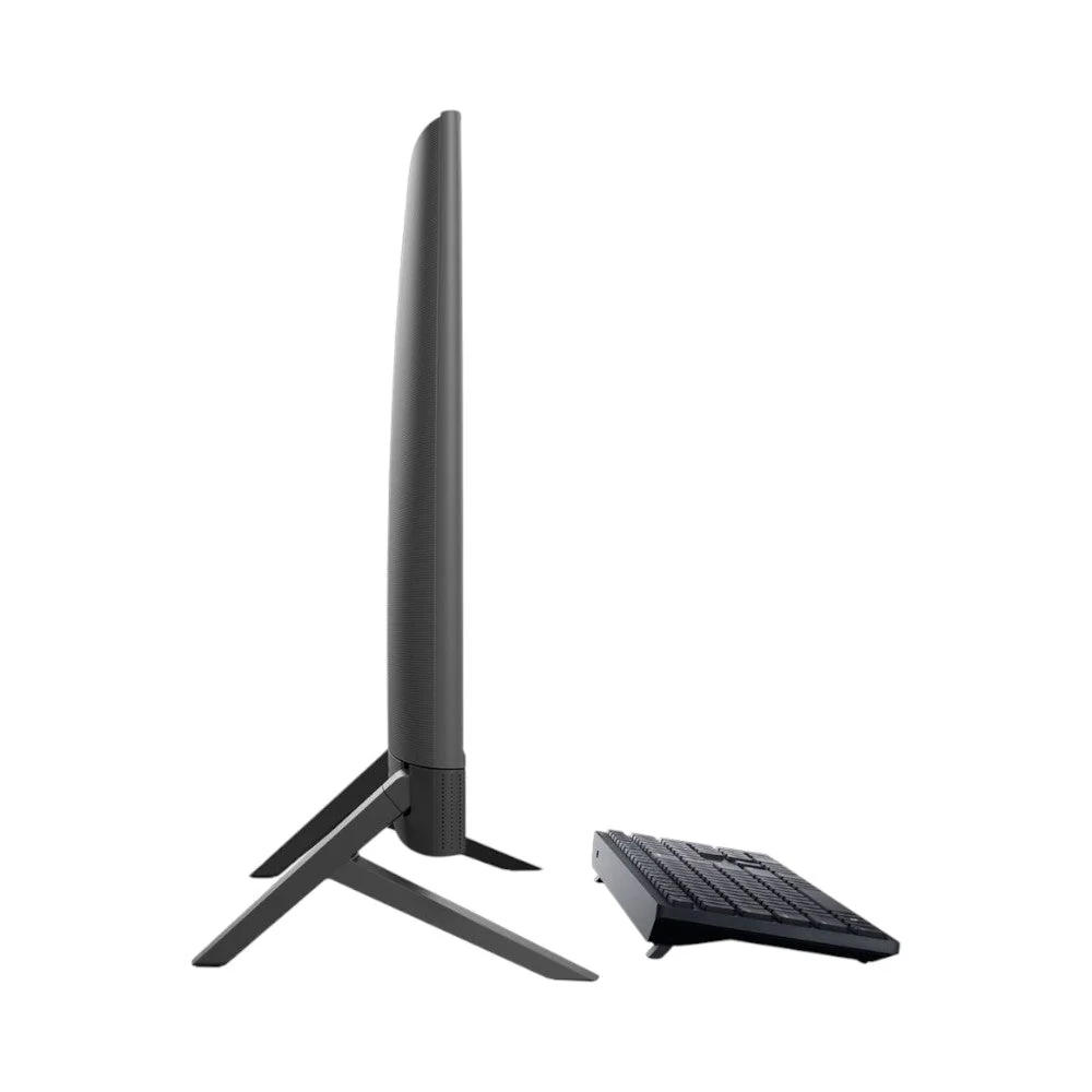 Dell Inspiron AIO 5415 23.8" / Táctil / Ryzen 5 / 8GB RAM / 515GB SSD - Image 5