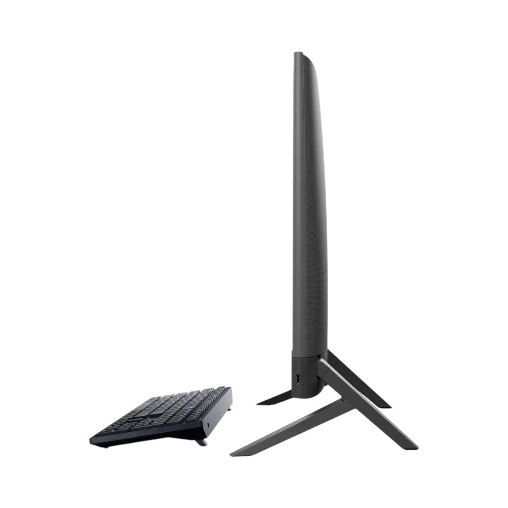 Dell Inspiron AIO 5415 23.8" / Táctil / Ryzen 5 / 8GB RAM / 515GB SSD - Image 6