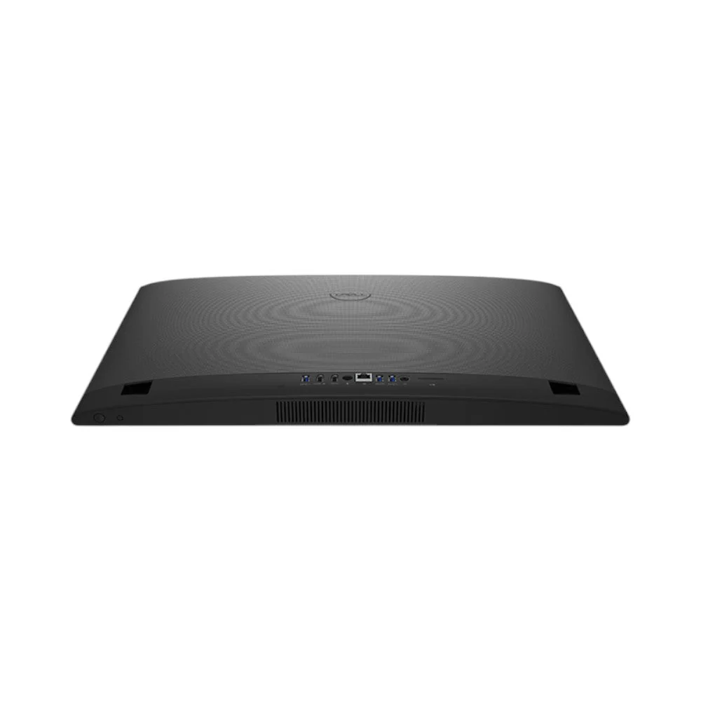 Dell Inspiron AIO 5415 23.8" / Táctil / Ryzen 5 / 8GB RAM / 515GB SSD - Image 7