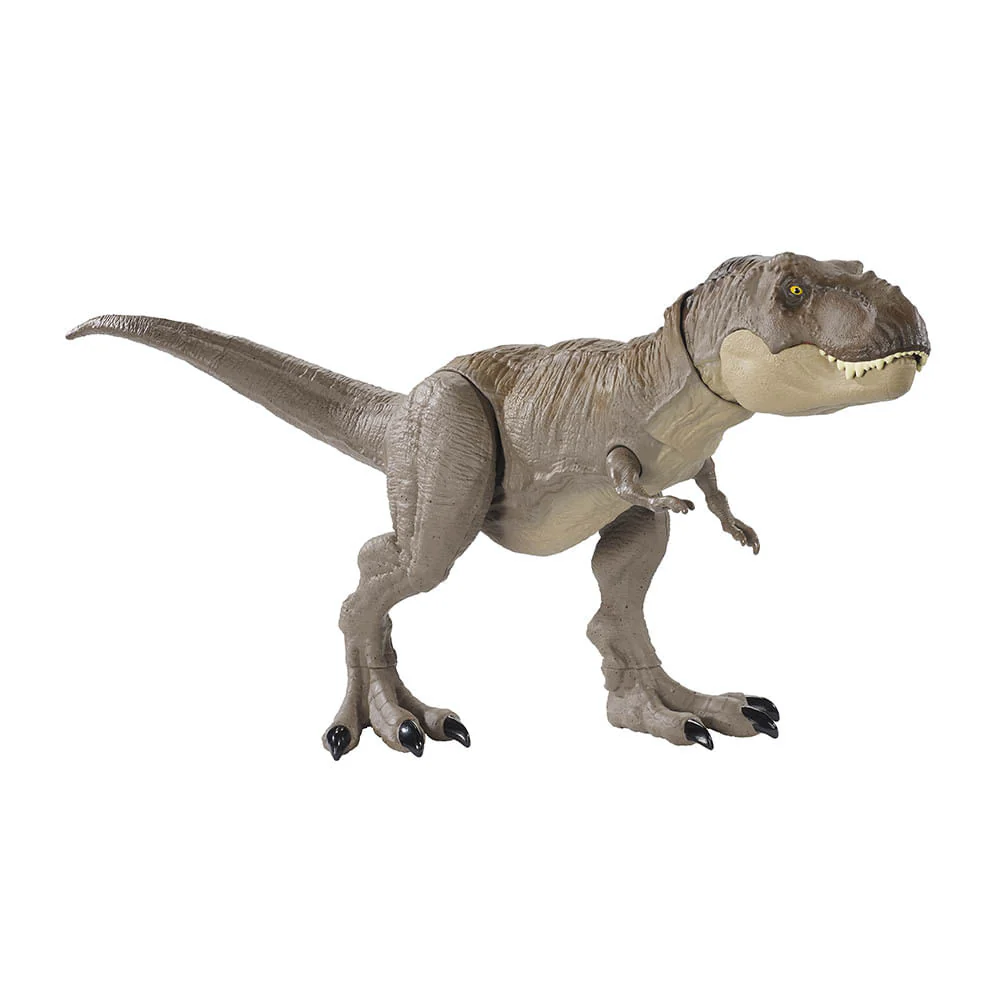Dinosaurio Jurassic World / Tyrannosaurus Rex