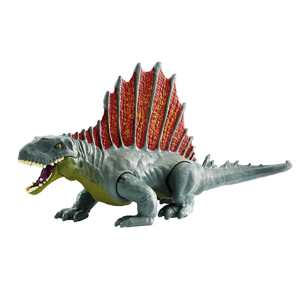 Dinosaurio Jurassic World / Surtido - Image 2