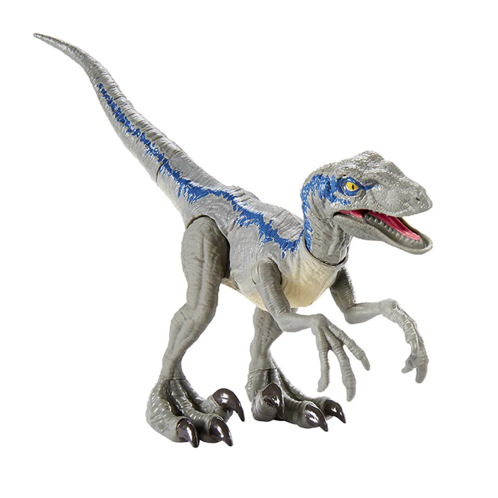 Dinosaurio Jurassic World / Surtido - Image 3