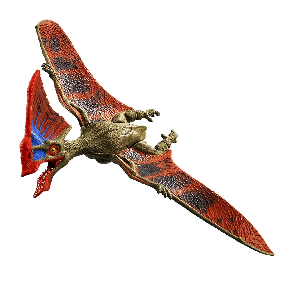 Dinosaurio Jurassic World / Surtido - Image 4