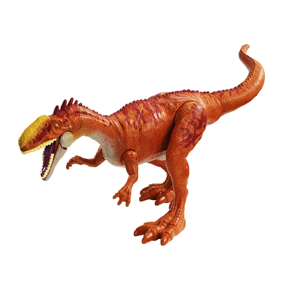 Dinosaurio Jurassic World / Surtido - Image 5