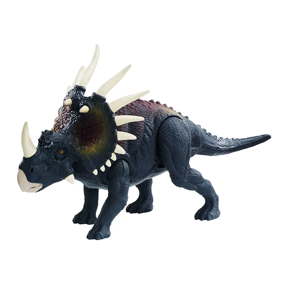 Dinosaurio Jurassic World / Surtido - Image 6