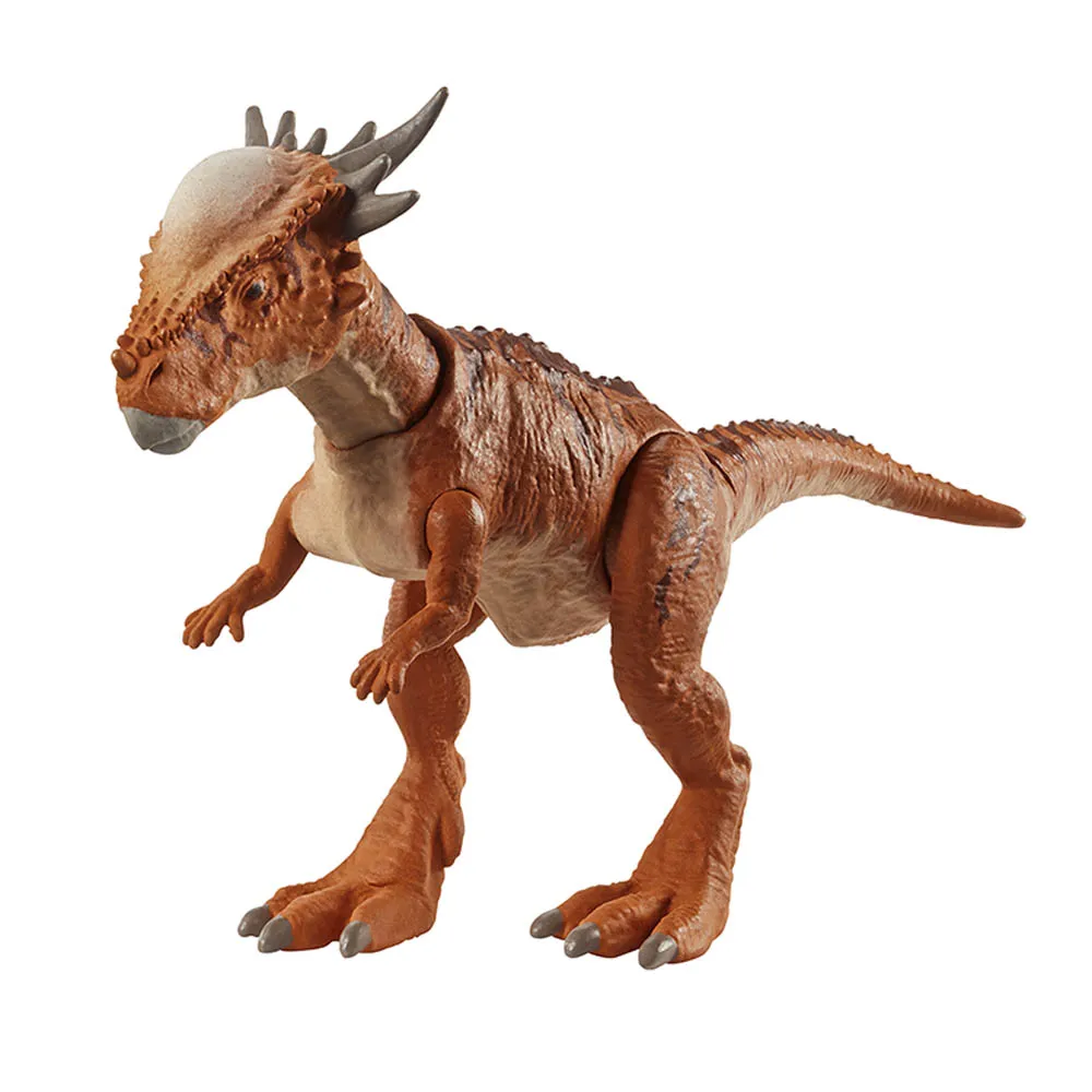 Dinosaurio Jurassic World / Surtido - Image 7