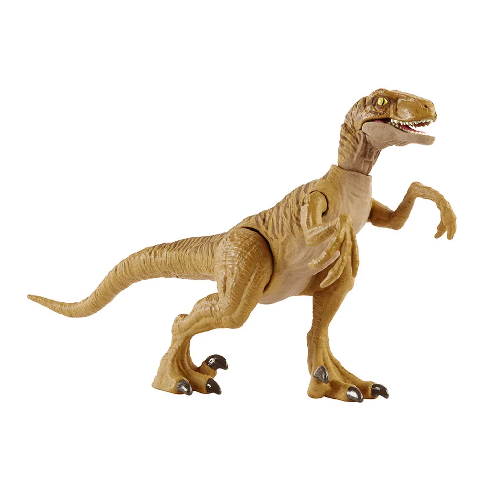 Dinosaurio Jurassic World / Surtido - Image 8