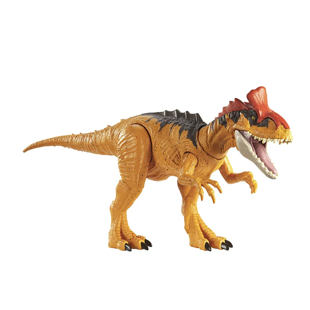 Dinosaurio Jurassic World / Surtido - Image 3