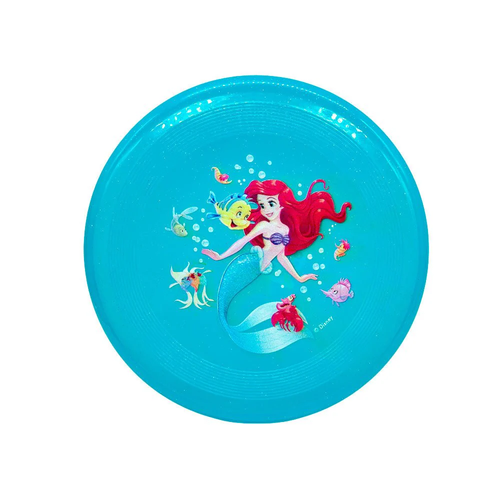 Disco Volador Disney Surtido - Image 4