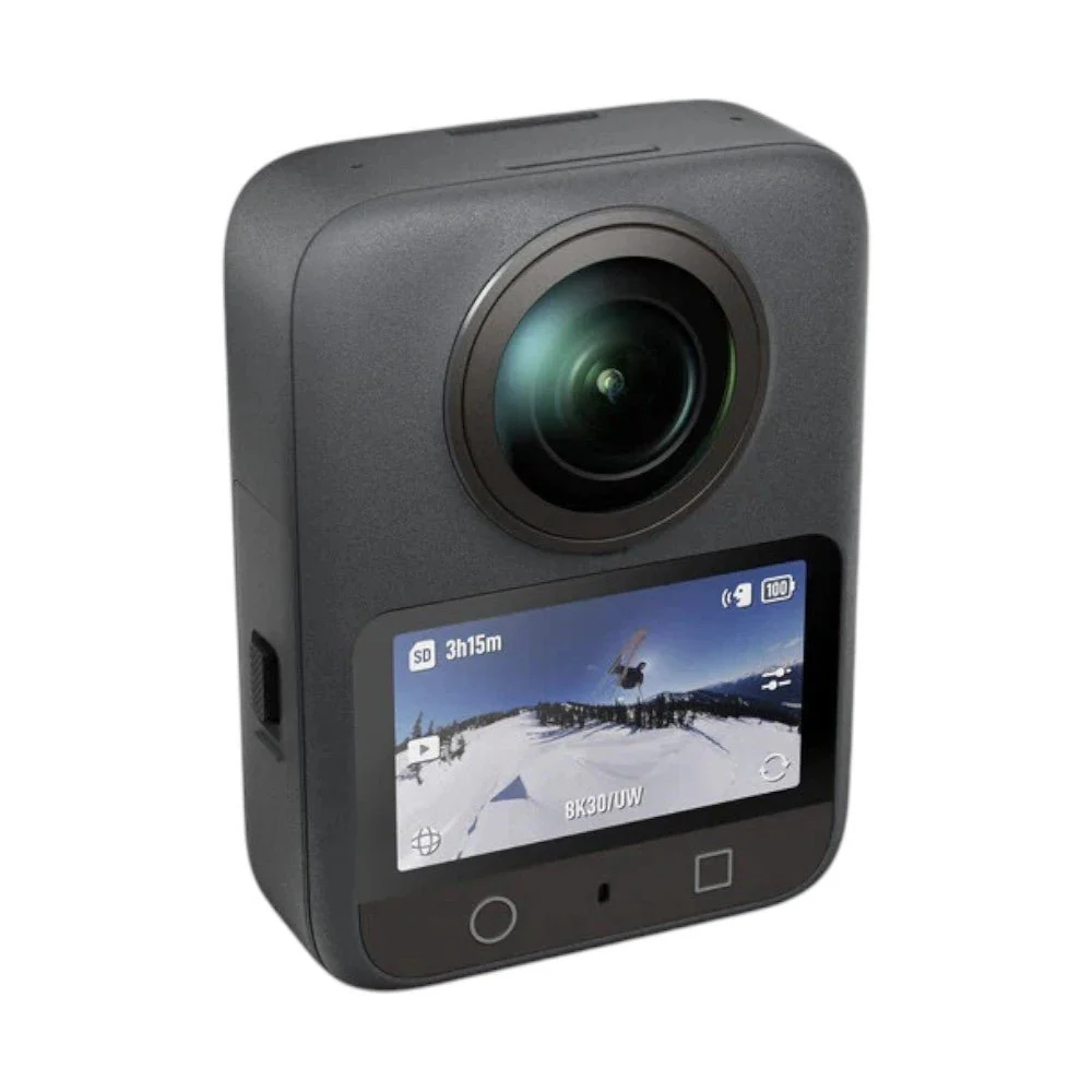 DJI Osmo 360 | Combo Estándar - Image 3