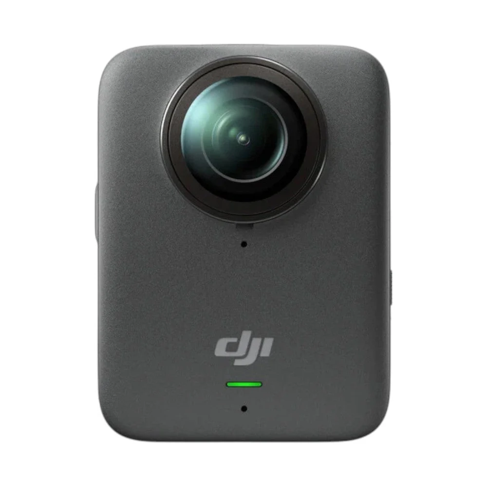 DJI Osmo 360 | Combo Estándar - Image 8