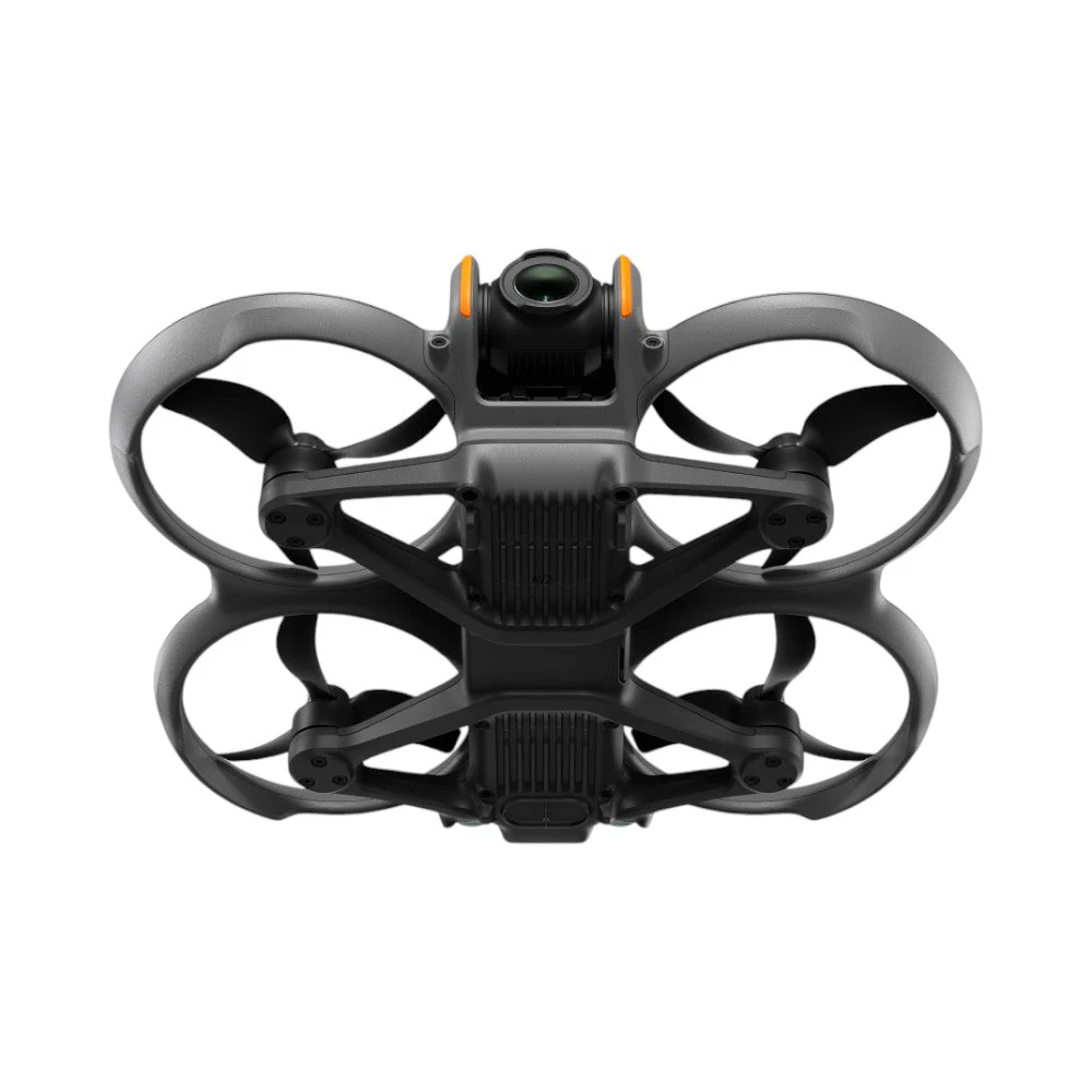 Drone DJI Avata 2 Fly More Combo / FPV / Video 4K - Image 4