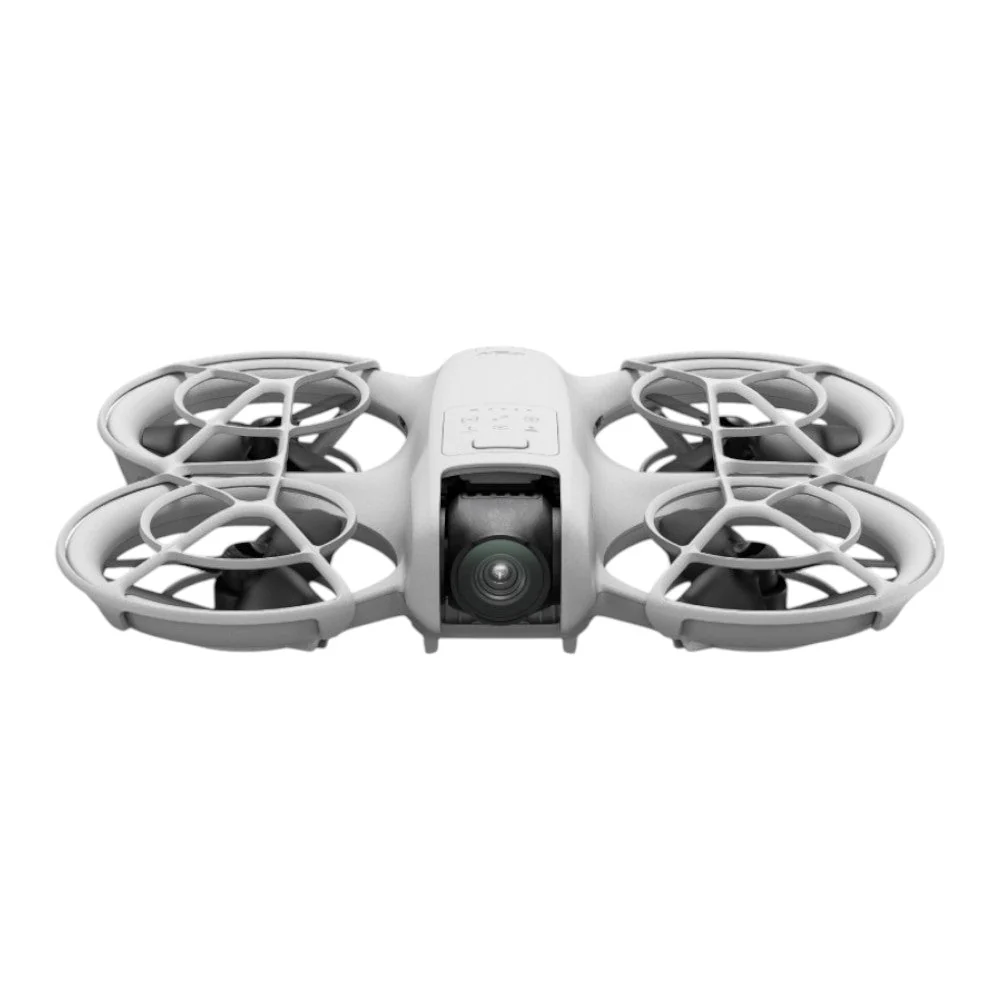 Drone DJI Avata Neo Fly More Combo – 4K / IA / Ultra Portátil - Image 2