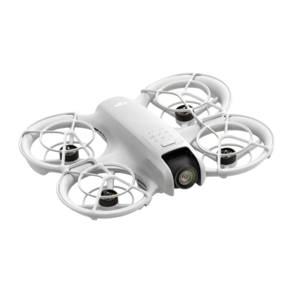 Drone DJI Avata Neo Fly More Combo – 4K / IA / Ultra Portátil - Image 4