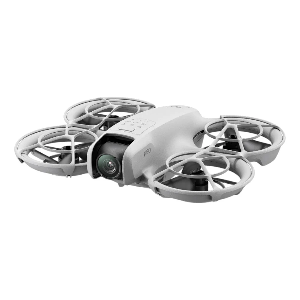 Drone DJI Avata Neo Fly More Combo – 4K / IA / Ultra Portátil - Image 5