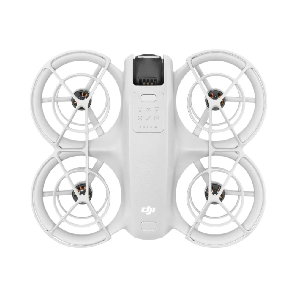 Drone DJI Avata Neo Fly More Combo – 4K / IA / Ultra Portátil - Image 6