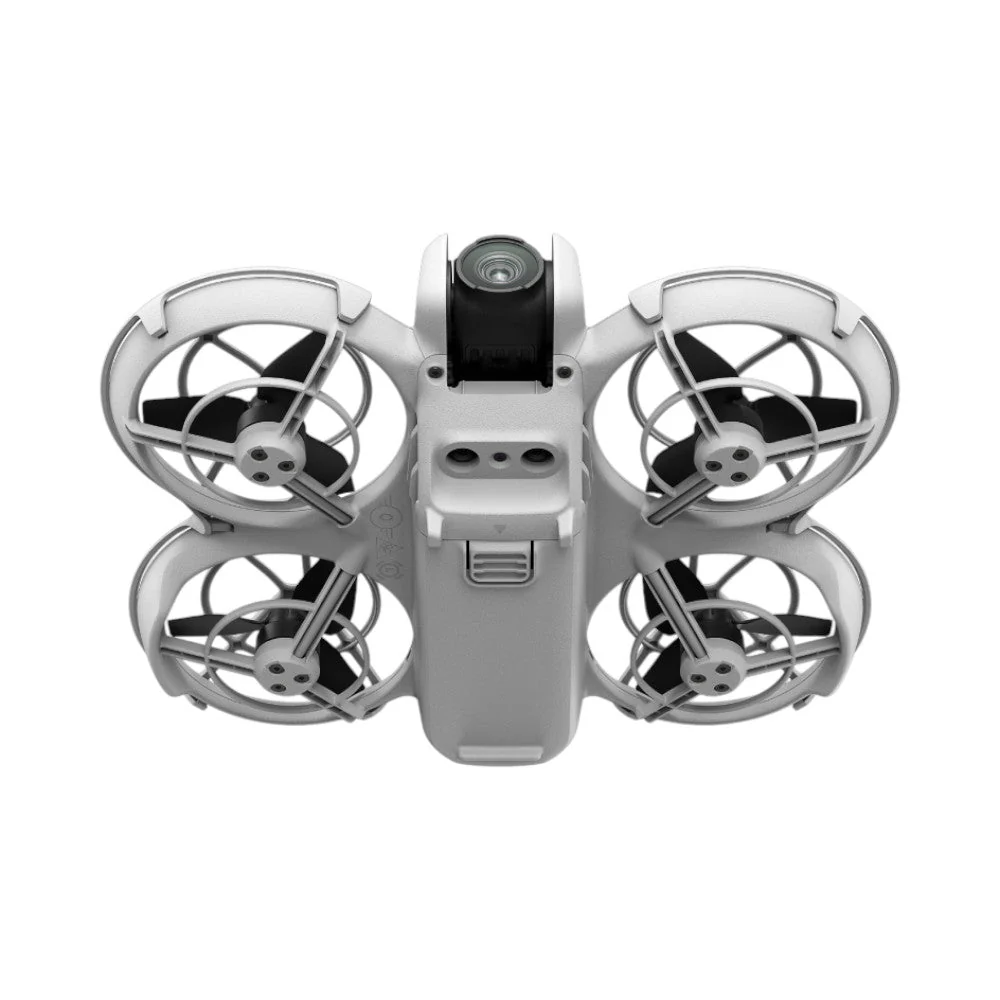 Drone DJI Avata Neo Fly More Combo – 4K / IA / Ultra Portátil - Image 7