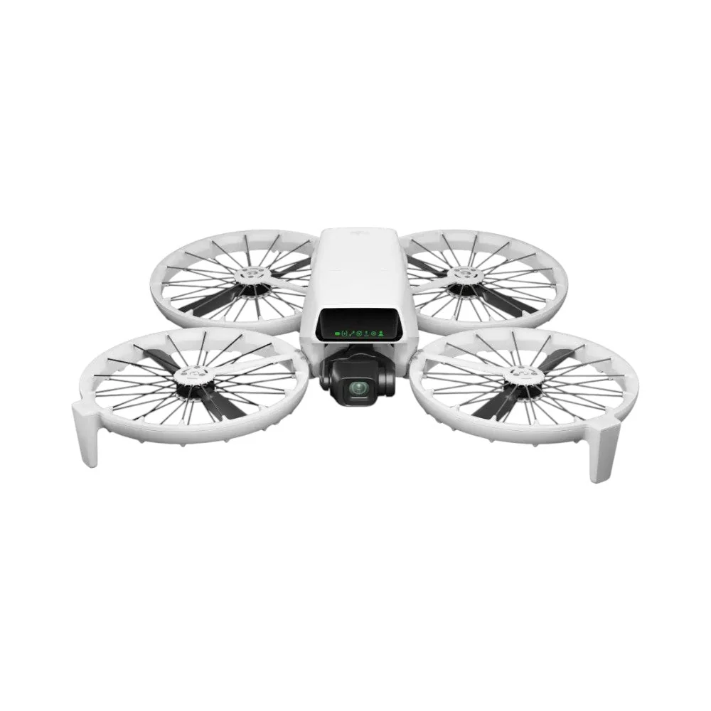 Drone DJI Flip GL / 4K HDR / IA - Image 7