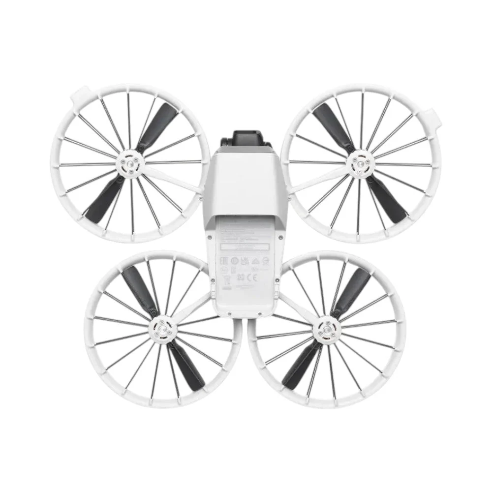 Drone DJI Flip GL / 4K HDR / IA - Image 9