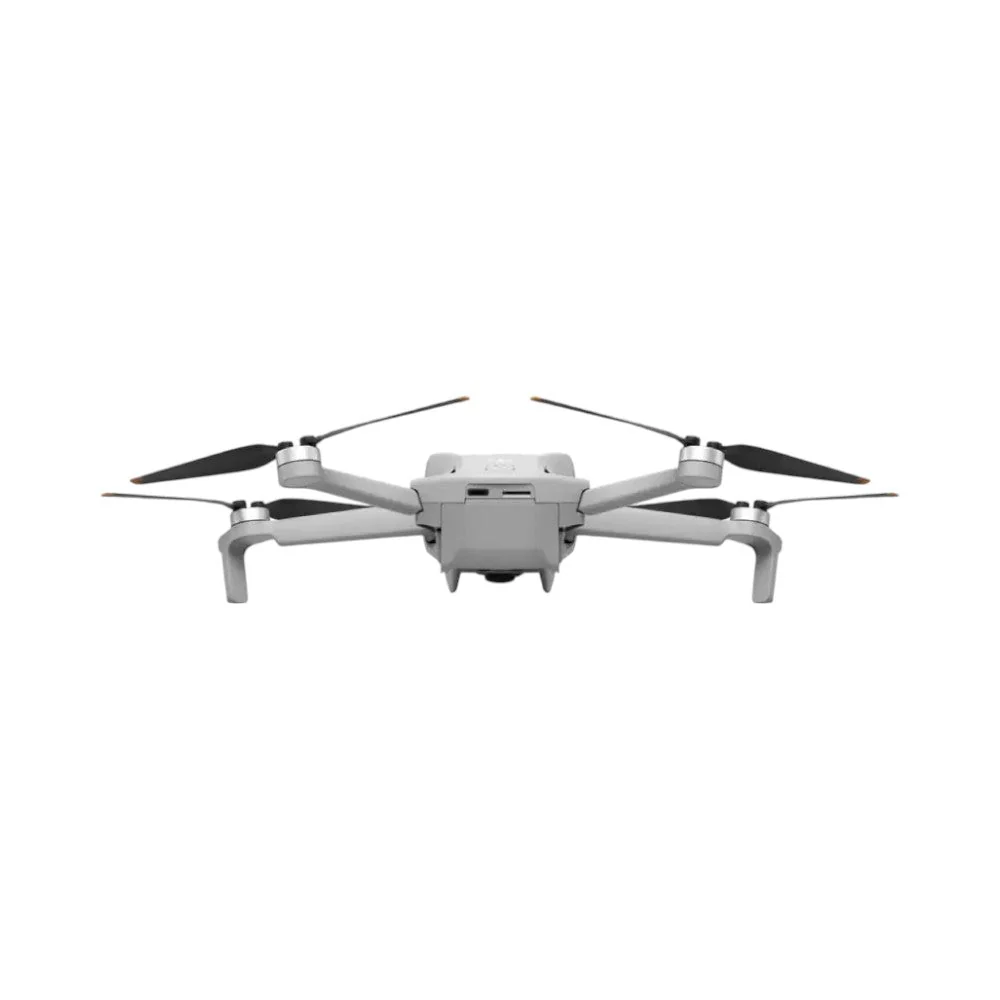 Drone DJI Mini 3 RC GL / 4K HDR - Image 3