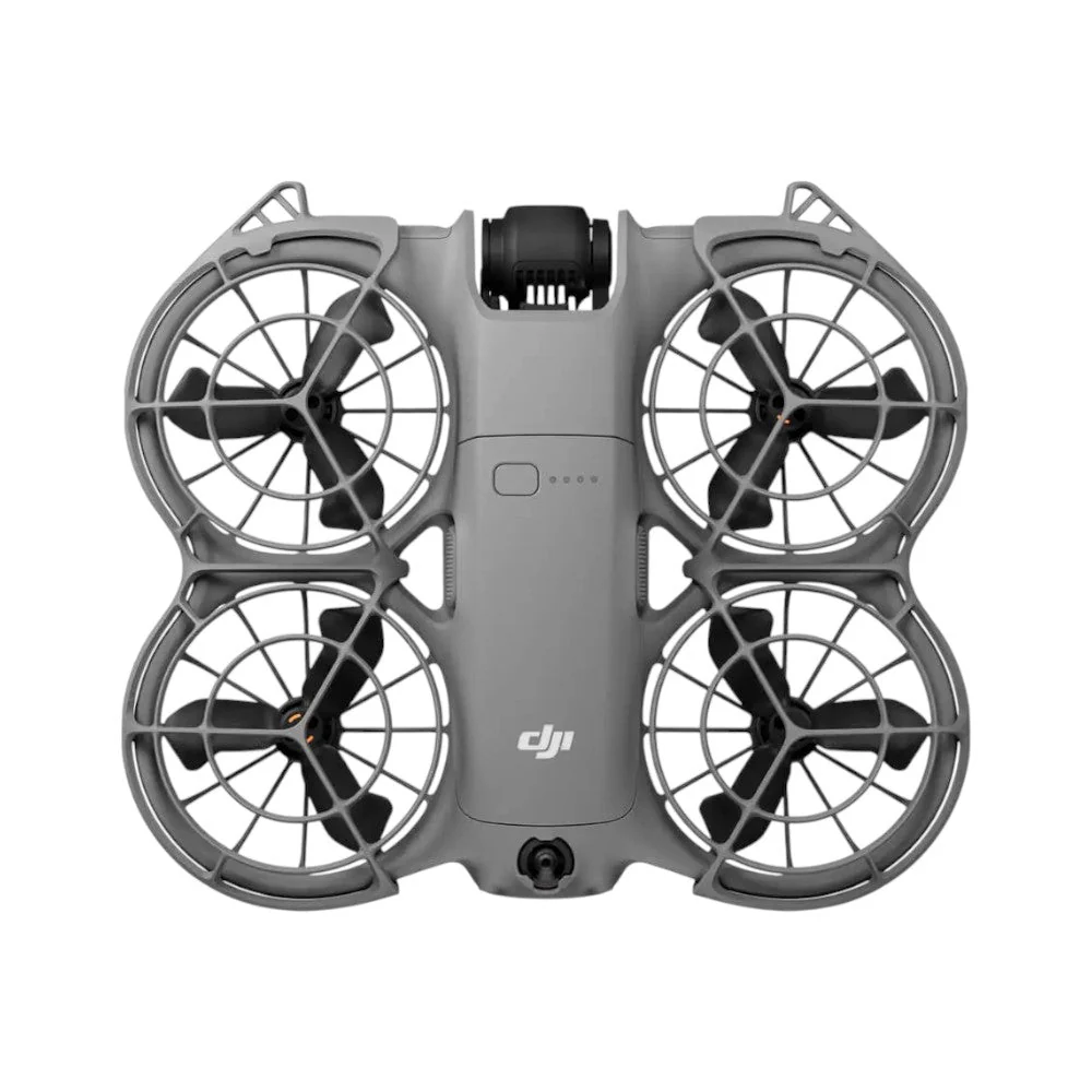 Drone DJI Neo 2 Drone Only - Image 4