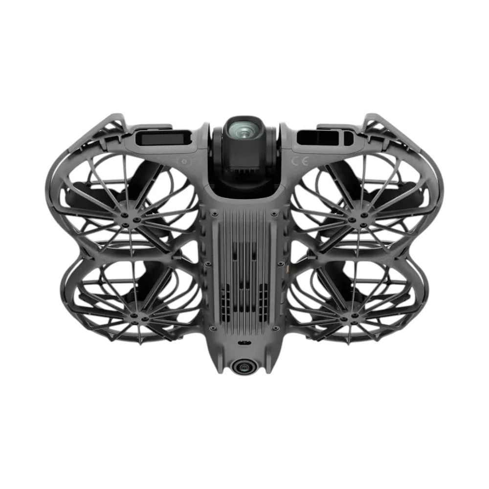 Drone DJI Neo 2 Drone Only - Image 5
