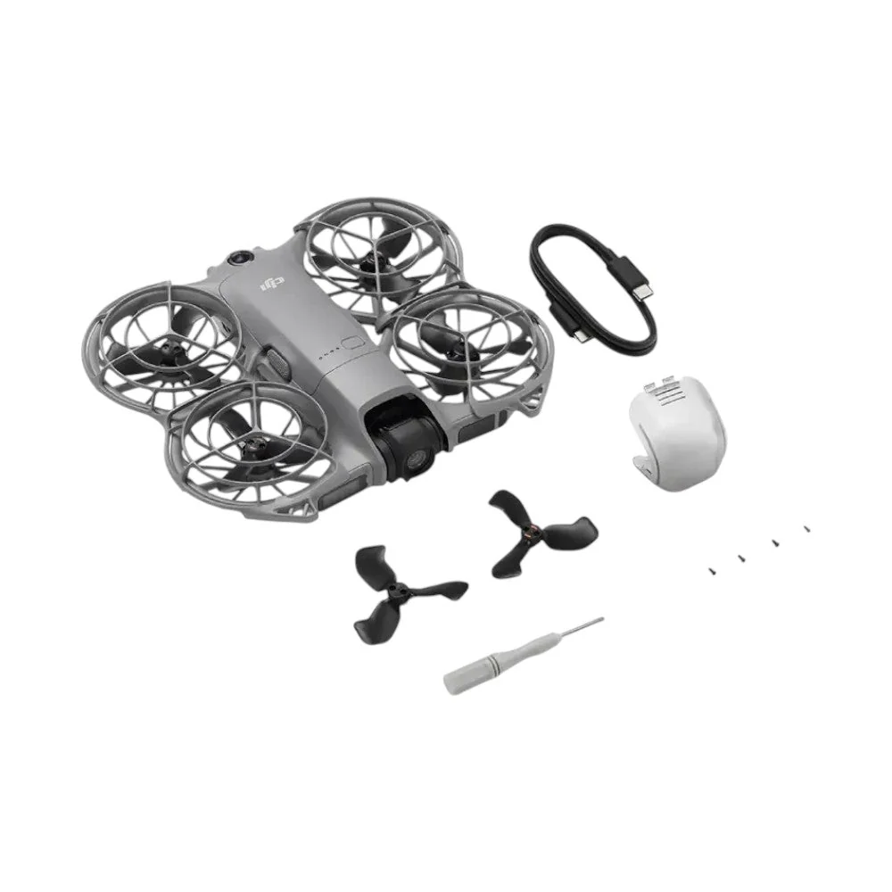 Drone DJI Neo 2 Drone Only - Image 6