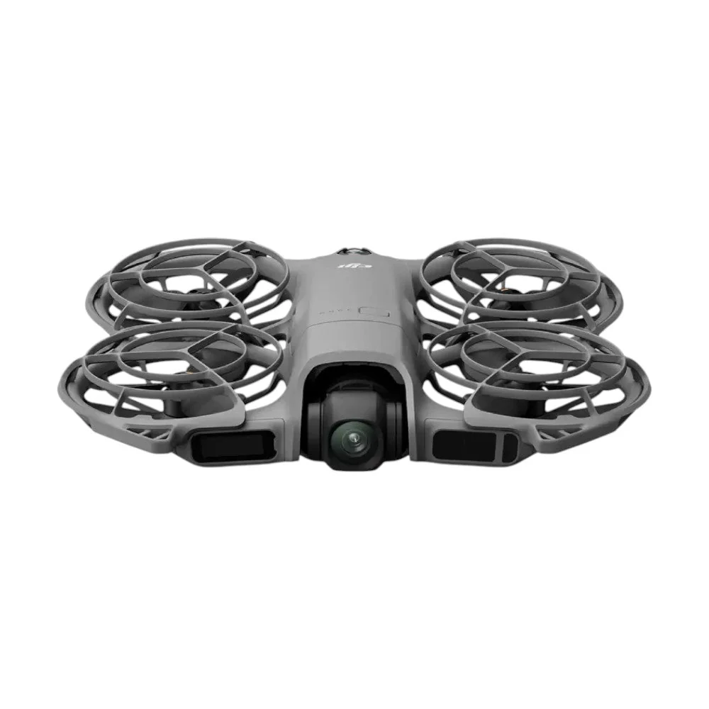 Drone DJI Neo 2 Motion Fly More Combo - Image 2