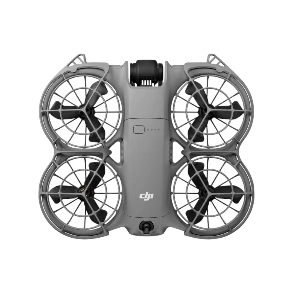Drone DJI Neo 2 Motion Fly More Combo - Image 3