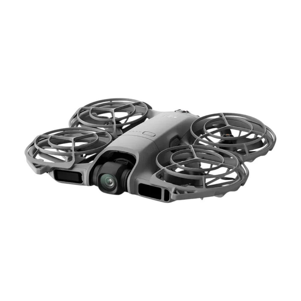 Drone DJI Neo 2 Motion Fly More Combo - Image 5