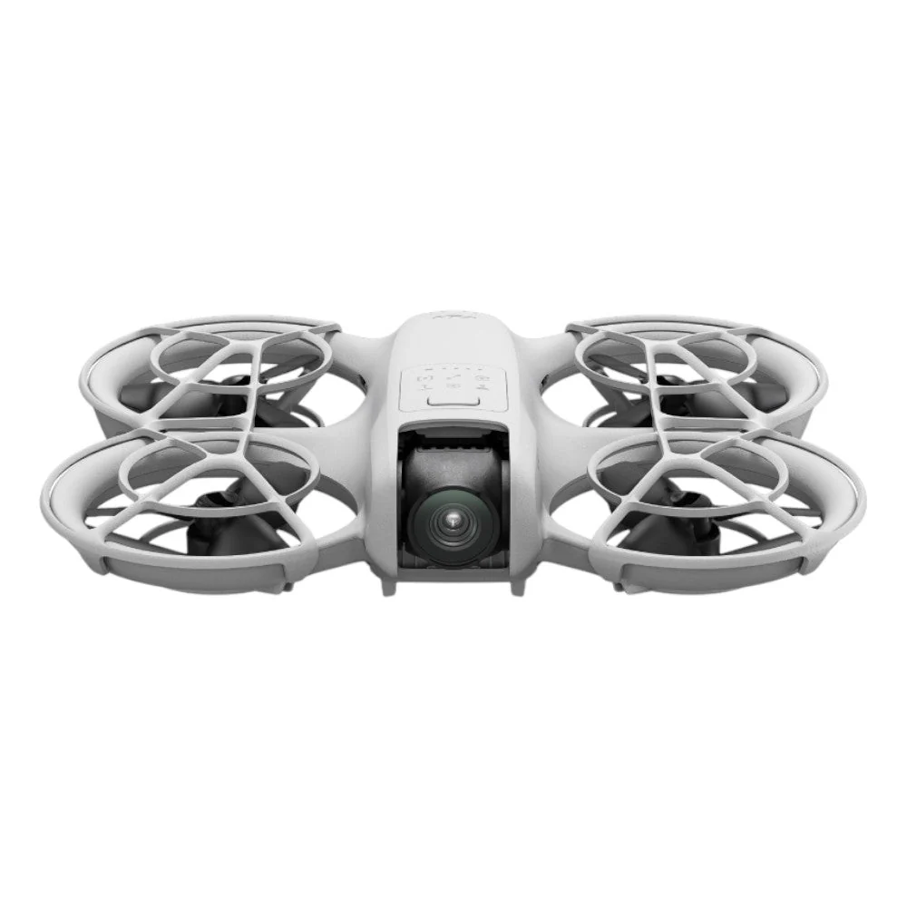 Drone DJI Neo Motion Fly More Combo – 4K - Image 2