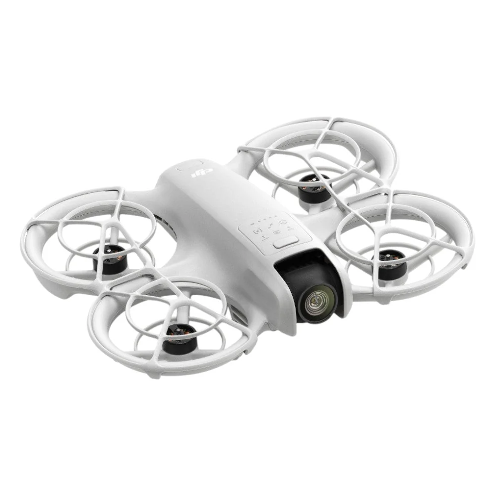 Drone DJI Neo Motion Fly More Combo – 4K - Image 4