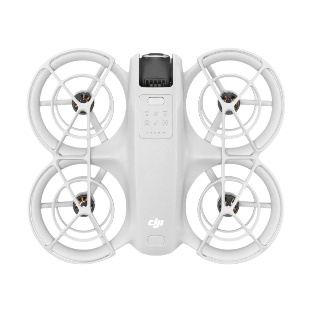 Drone DJI Neo Motion Fly More Combo – 4K - Image 5
