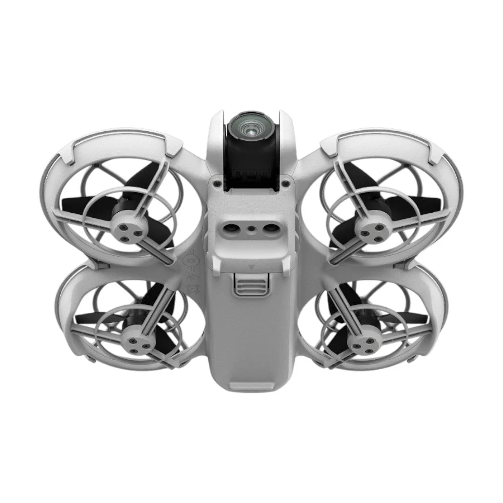Drone DJI Neo Motion Fly More Combo – 4K - Image 6