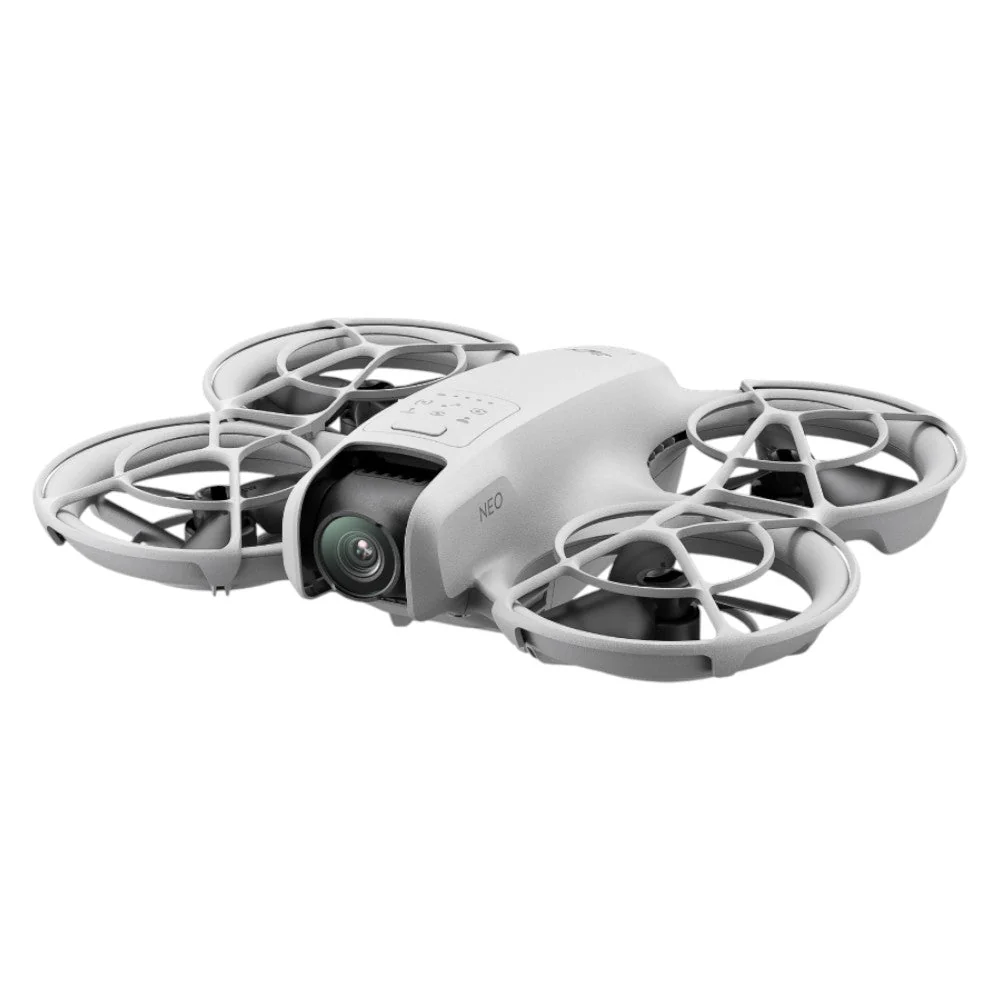 Drone DJI Neo Motion Fly More Combo – 4K - Image 7