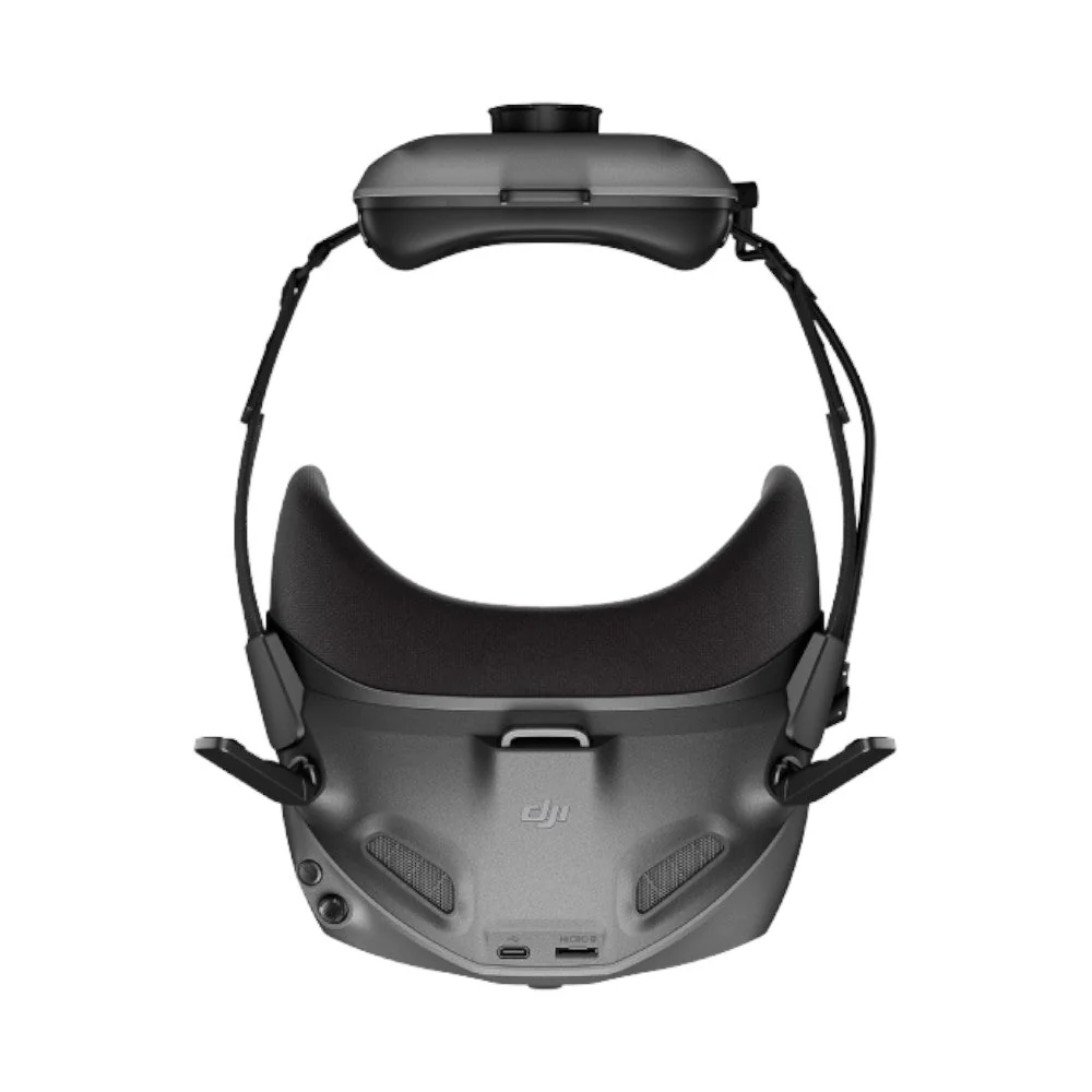 Drone DJI Neo Motion Fly More Combo – 4K - Image 9