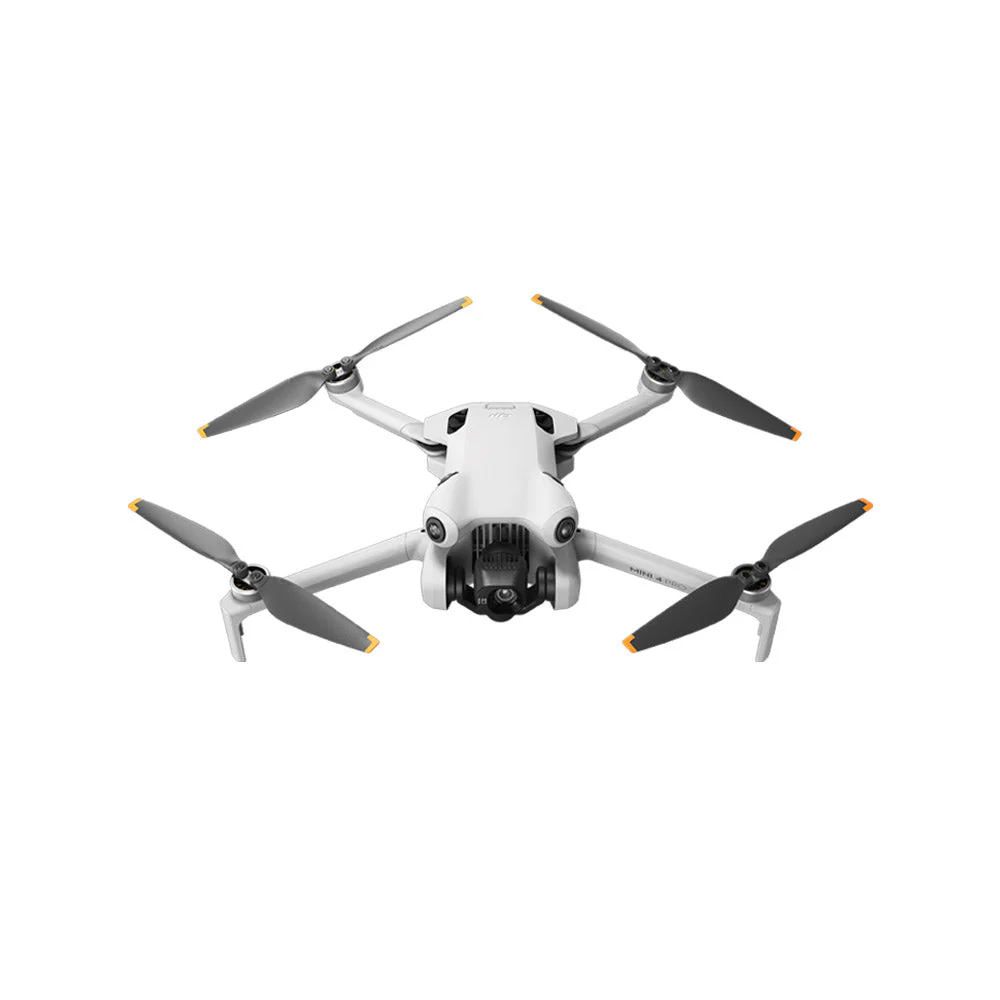 Drone Mini DJI 4 Pro / RC 2 GL / DJI