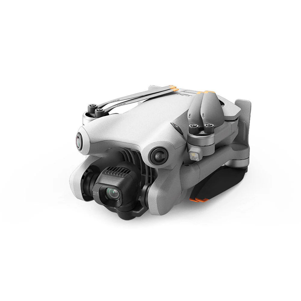 Drone Mini DJI 4 Pro / RC 2 GL / DJI - Image 2