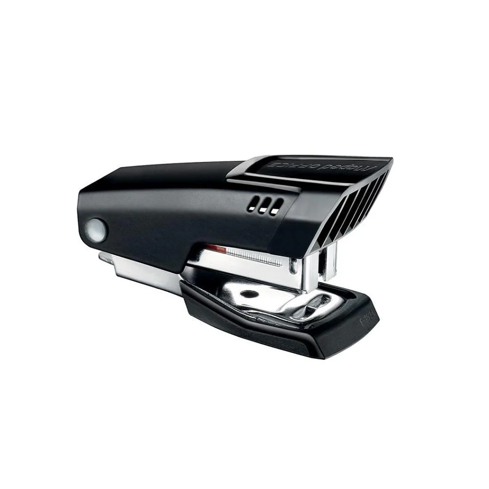 Engrapadora Mini Maped de Metal